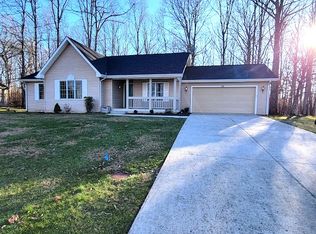 26 Westminster Ct, Crossville, TN 38558
