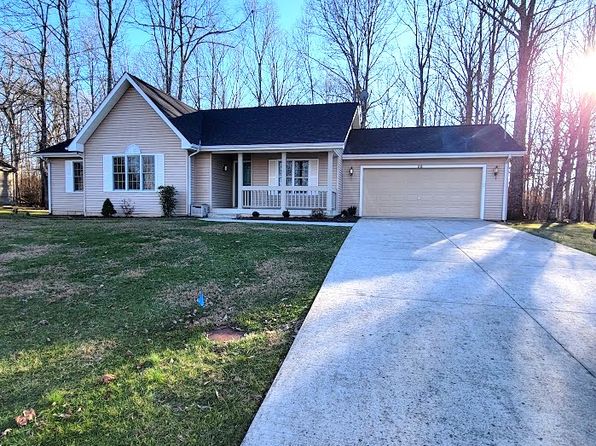 26 Westminster Ct