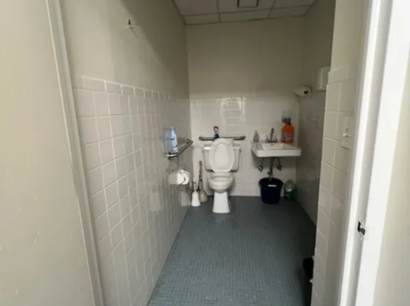 703 86th Street image 29 of 61