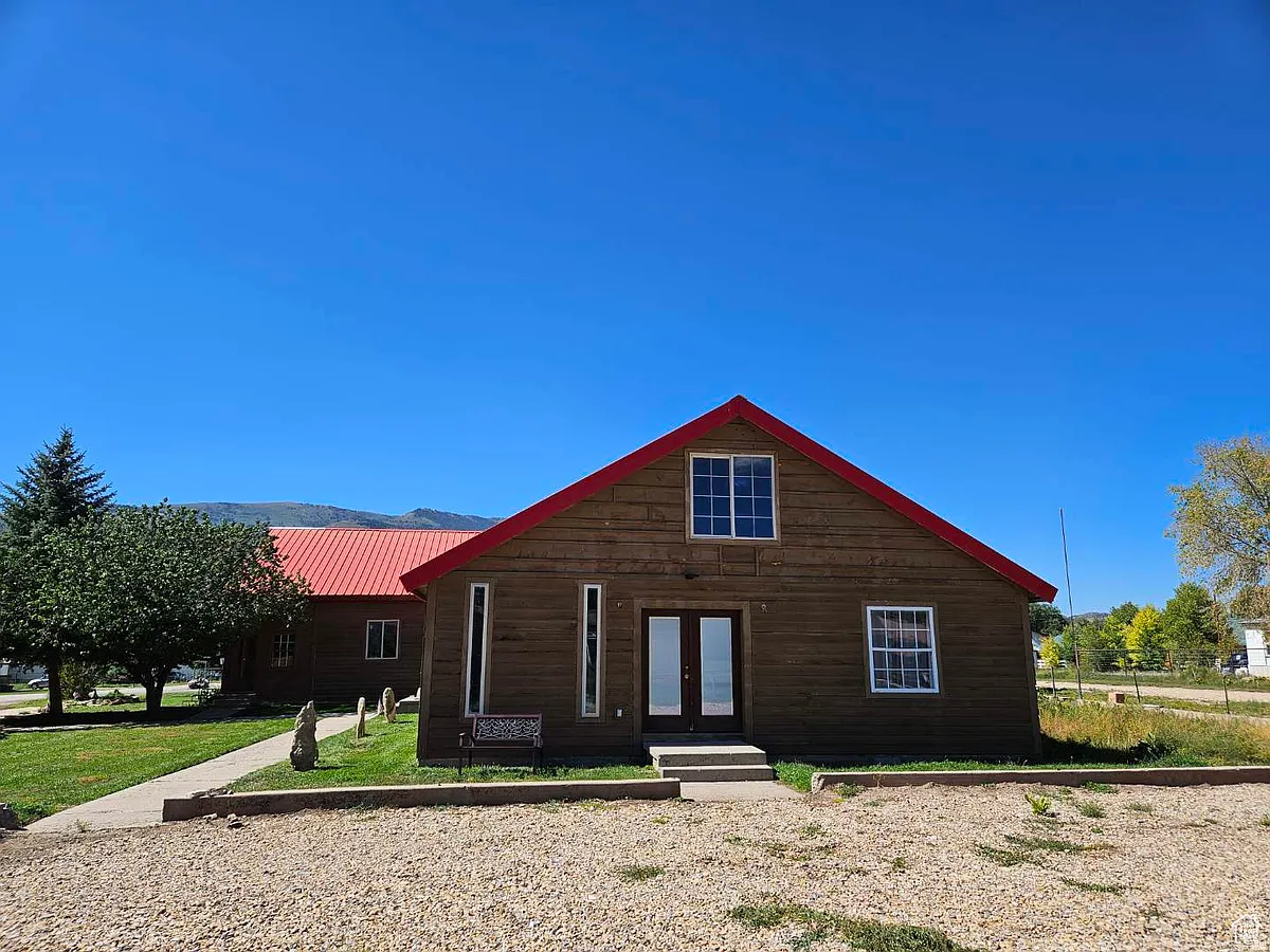 Building Photo - 38188 W 3800 N