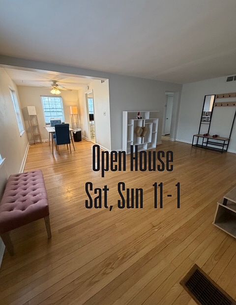 1st image of 4305 N Sheffield Ave APT 4