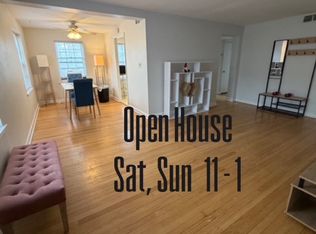 4305 N Sheffield Ave APT 4, Shorewood, WI 53211