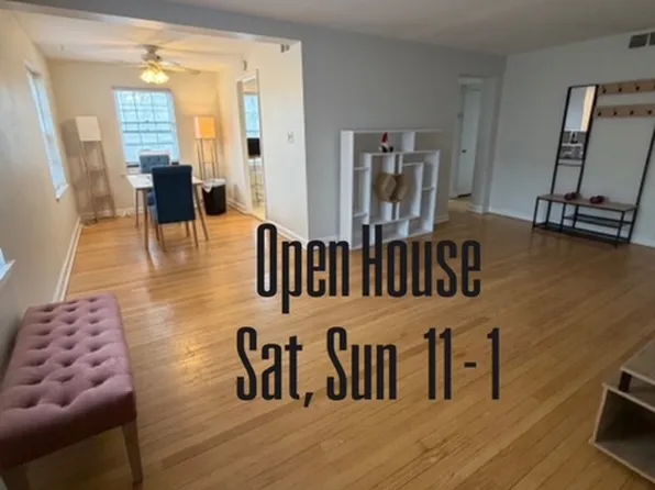 4305 N Sheffield Ave, Milwaukee, WI 53211