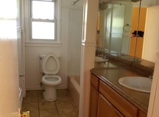166 Academy St APT B1, Poughkeepsie, NY 12601