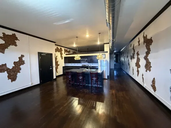 8 E Main St #201, Buckhannon, WV 26201