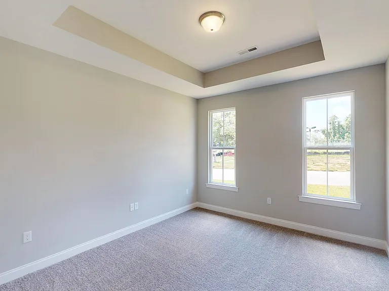 68 Racquet Club Dr #5 — Photo 10