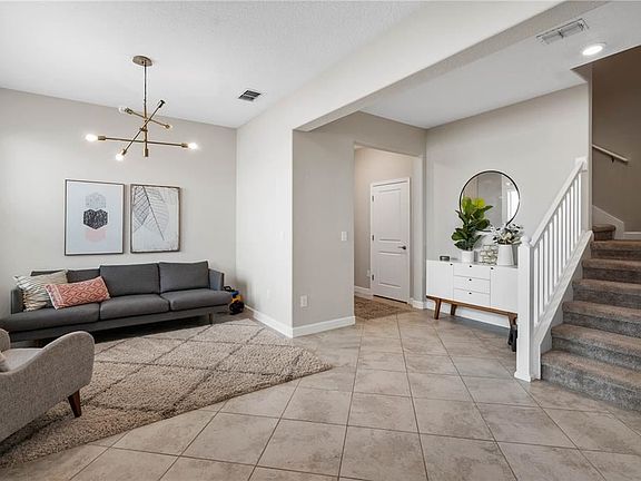 3rd image of 10034 Corso Milano Dr