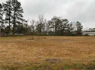 0 Talambas Dr #13, Oakdale, LA 71463