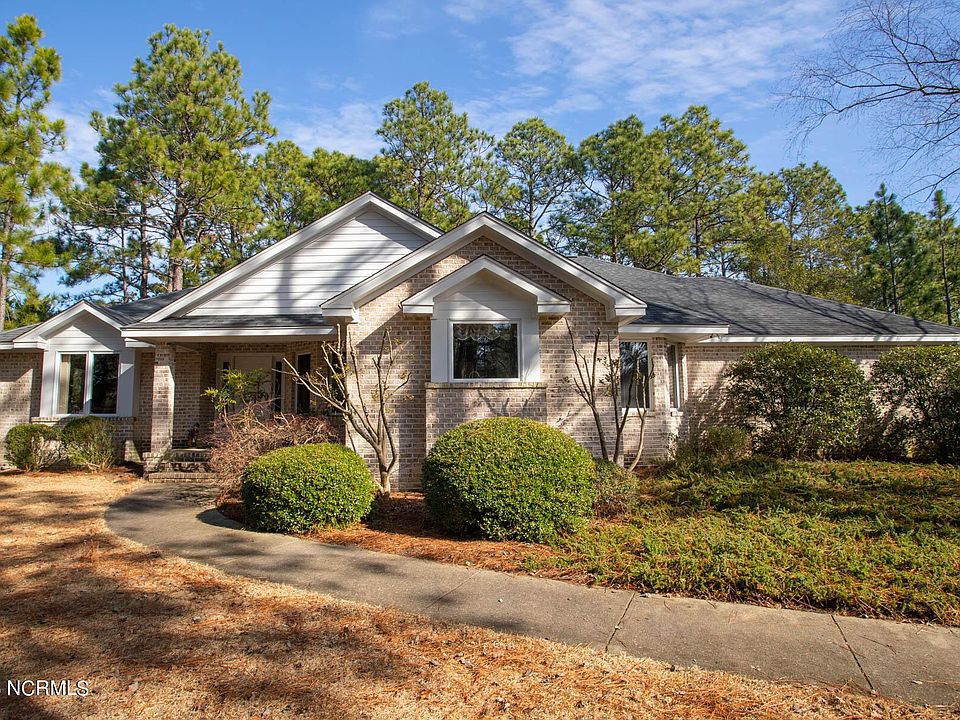 1st image of 66 Pinewild Dr