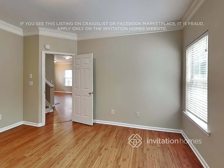1361 Raven Rock Trl NW — Photo 9
