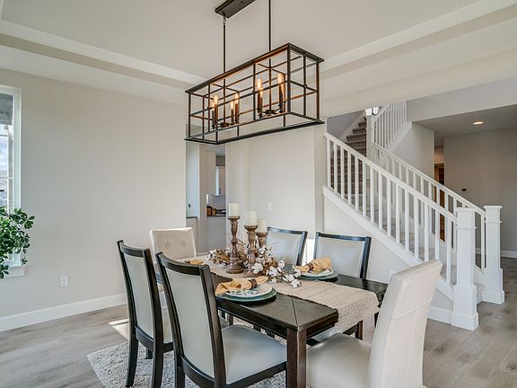 4th image of 107 Lone Ram Ln Lot 26