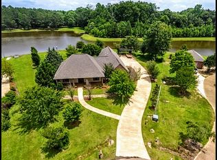 125 Bluebird Cv, Brandon, MS 39042