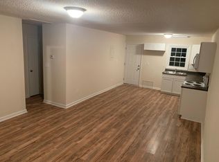 206 Rice St #27292, Lexington, NC 27295