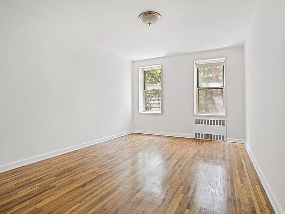 2nd image of 3320 Avenue H APT 2F