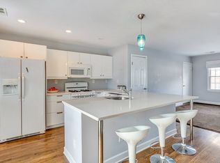 115 Hessian Hills Rdg APT 4, Charlottesville, VA 22901