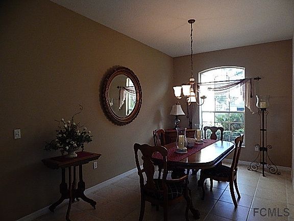 5th image of 38 Crystal Bay Ct