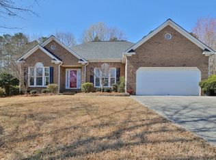 1226 Commonwealth Ave SW, Marietta, GA 30064