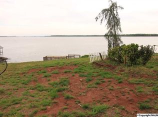 6480 Turtle Bay Way, Athens, AL 35611