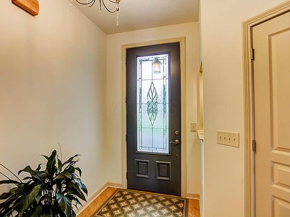 2nd image of 2317 Pawnee Dr