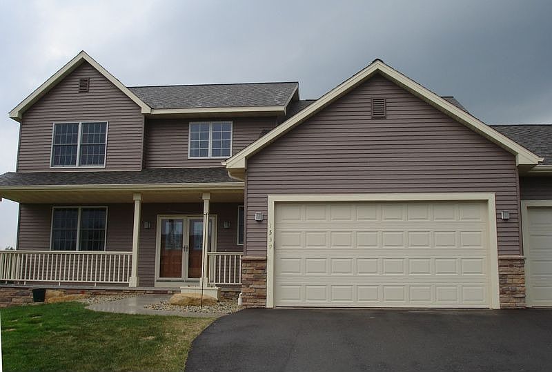 2nd image of 1539 Rocky Branch Ct