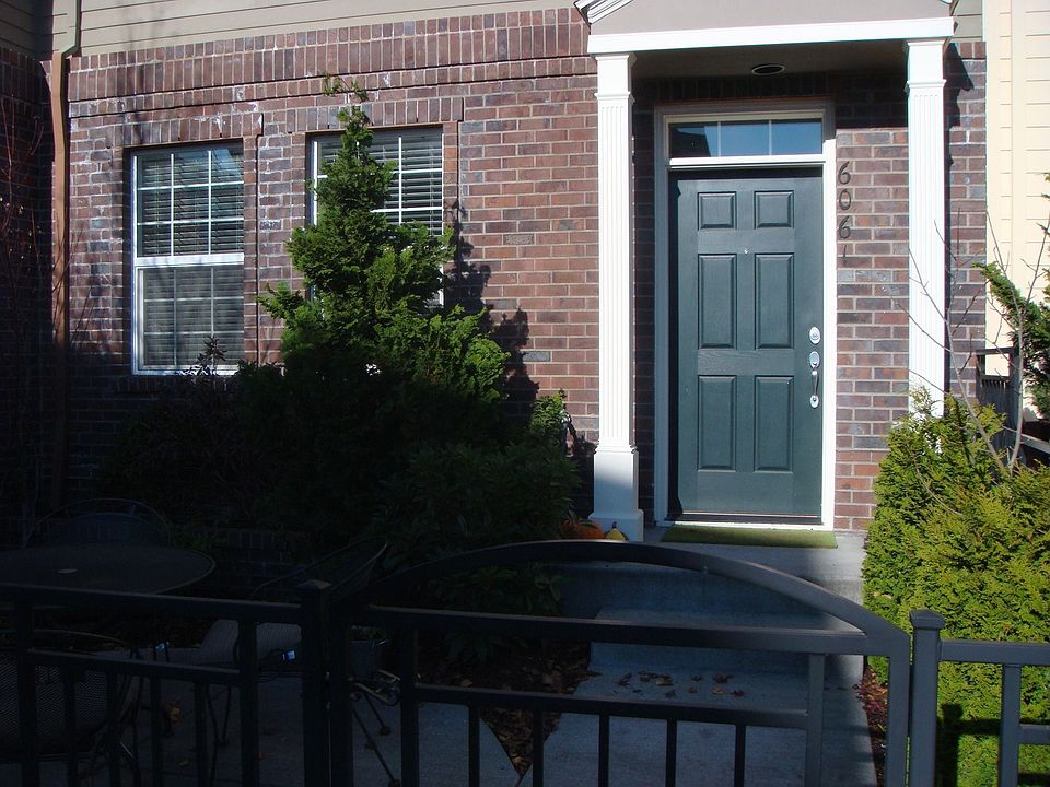 1st image of 6061 NE Alder St