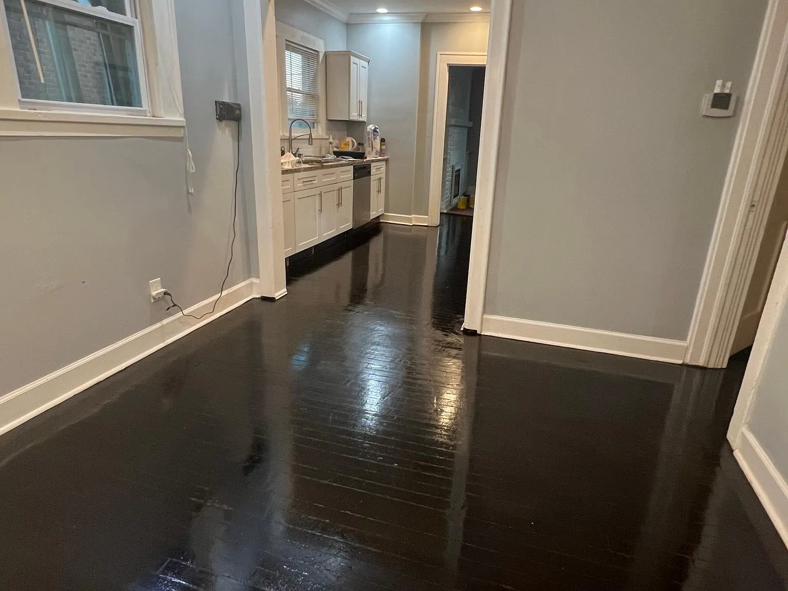4 bed, 1612 sqft, $2,100 — Photo 4