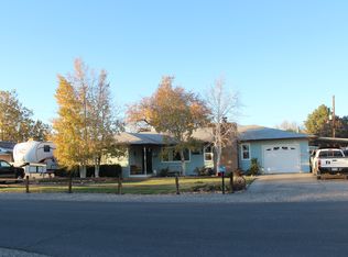 3304 Winesap Ln, Clifton, CO 81520