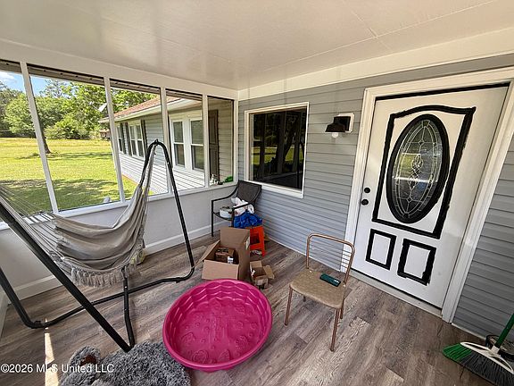 5th image of 7204 Coda Rd