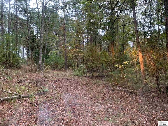3rd image of 000 Williams Colony Road