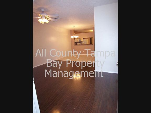 4th image of 5450 Carrollwood Key Dr