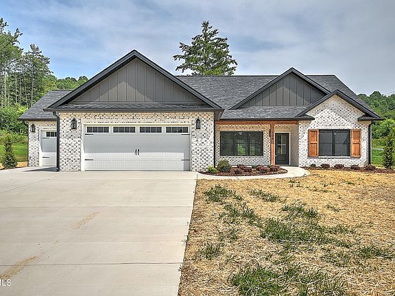 4th image of 104 Thomson Meadow Ln