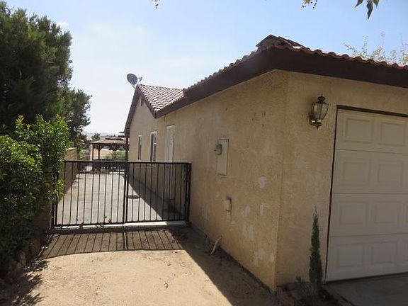 2nd image of 26357 Buccaneer Ln