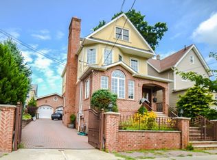 479 Devon St, Kearny, NJ 07032