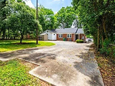 3719 Park Rd — Photo 22