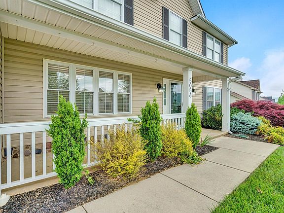 3rd image of 5056 Orchard Park Dr