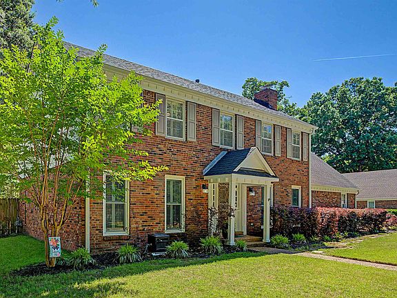 4th image of 7703 River Bend Dr