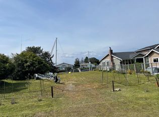 3672 Shorewood Ave, Greenbank, WA 98253