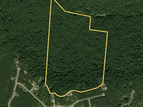 Pryor Cove Rd, Jasper, TN 37347