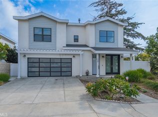 146 E 18th St, Costa Mesa, CA 92627