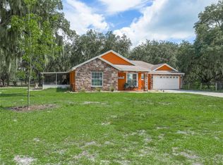 3970 Gerber Dairy Rd #A, Winter Haven, FL 33880