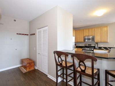 1111 S Wabash Ave APT 1011, Chicago, IL, 60605