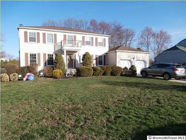 1st image of 10 Snyder Dr