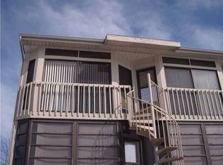 6536 Harris Hbr, Oak Harbor, OH 43449