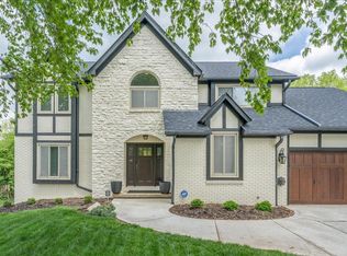 710 White Tail Dr, Columbus, OH 43230