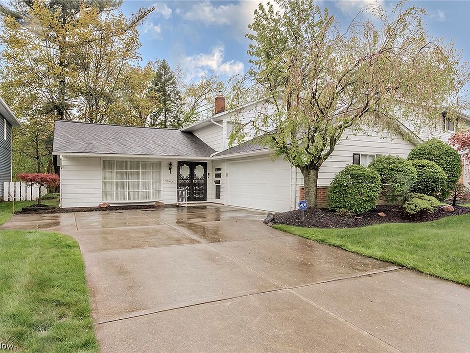 1st image of 4602 Whitehall Dr