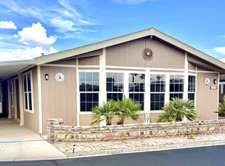 Club House +, Indian Beach, AZ 85365