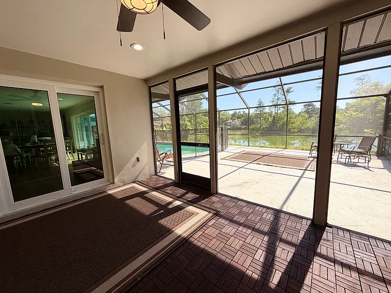 1281 S Disston Ave — Photo 4