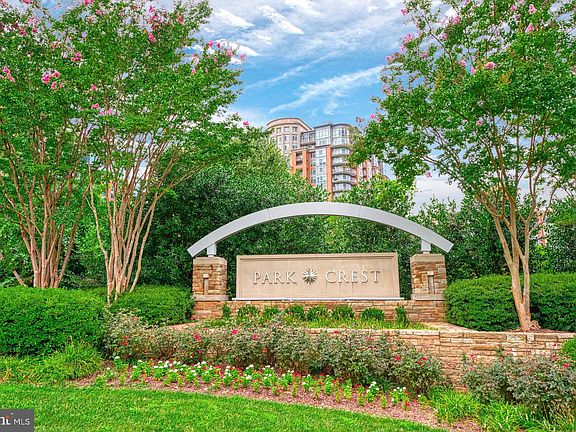 2nd image of 8220 Crestwood Heights Dr APT 518