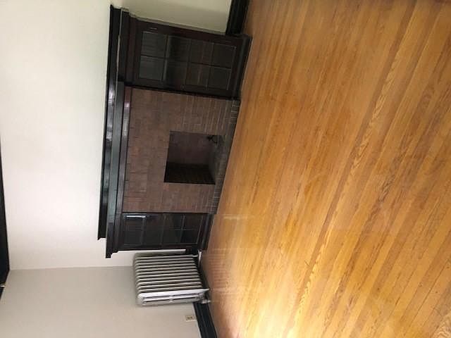 1st image of 4255 N Winchester Ave #3