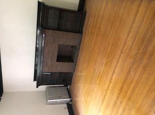 4255 N Winchester Ave #3, Chicago, IL 60613